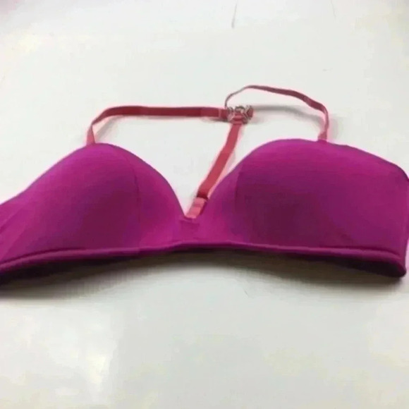 intimately sport bra size 32​ - Picture 7 of 16